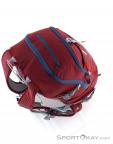 Ortovox Traverse 20l Backpack, , Red, , Male,Female,Unisex, 0016-10683, 5637639697, , N4-14.jpg