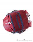 Ortovox Traverse 20l Backpack, , Red, , Male,Female,Unisex, 0016-10683, 5637639697, , N5-05.jpg