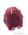 Ortovox Traverse 20l Backpack, , Red, , Male,Female,Unisex, 0016-10683, 5637639697, , N5-10.jpg