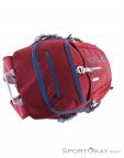 Ortovox Traverse 20l Backpack, , Red, , Male,Female,Unisex, 0016-10683, 5637639697, , N5-15.jpg