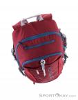 Ortovox Traverse 20l Backpack, , Red, , Male,Female,Unisex, 0016-10683, 5637639697, , N5-20.jpg