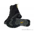 Jack Wolfskin Thunder Bay Texapore High Mens Winter Shoes, , Brown, , Male, 0230-10343, 5637639705, , N1-11.jpg