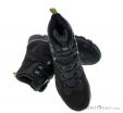 Jack Wolfskin Thunder Bay Texapore High Mens Winter Shoes, , Brown, , Male, 0230-10343, 5637639705, , N3-03.jpg