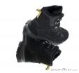 Jack Wolfskin Thunder Bay Texapore High Mens Winter Shoes, Jack Wolfskin, Brown, , Male, 0230-10343, 5637639705, 4055001236800, N3-18.jpg