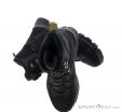Jack Wolfskin Thunder Bay Texapore High Mens Winter Shoes, Jack Wolfskin, Brown, , Male, 0230-10343, 5637639705, 4055001236800, N4-04.jpg