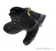 Jack Wolfskin Thunder Bay Texapore High Mens Winter Shoes, , Brown, , Male, 0230-10343, 5637639705, , N4-09.jpg
