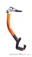 Petzl Ergonomic Ice Axe with Hammer, , Orange, , , 0074-10288, 5637640338, , N3-18.jpg