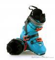 Dynafit Hoji PX W Women Ski Touring Boots, Dynafit, Blue, , Female, 0015-10688, 5637640387, 4053865938229, N1-01.jpg