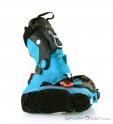 Dynafit Hoji PX W Women Ski Touring Boots, Dynafit, Blue, , Female, 0015-10688, 5637640387, 4053865938229, N1-11.jpg