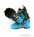 Dynafit Hoji PX W Women Ski Touring Boots, Dynafit, Blue, , Female, 0015-10688, 5637640387, 4053865938229, N5-10.jpg