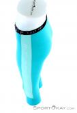 Mons Royale Alagna 3/4 Legging Women Functional Pants, , Turquoise, , Female, 0309-10010, 5637640431, , N3-08.jpg