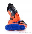 Dynafit Hoji PX Mens Ski Touring Boots, , Orange, , Male, 0015-10690, 5637640439, , N1-11.jpg