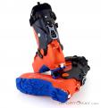 Dynafit Hoji PX Mens Ski Touring Boots, , Orange, , Male, 0015-10690, 5637640439, , N2-12.jpg