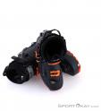 Dynafit Hoji Pro Tour Mens Ski Touring Boots, , Gray, , Male, 0015-10691, 5637640450, , N3-03.jpg