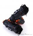 Dynafit Hoji Pro Tour Mens Ski Touring Boots, , Gray, , Male, 0015-10691, 5637640450, , N3-18.jpg