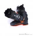 Dynafit Hoji Pro Tour Mens Ski Touring Boots, , Gray, , Male, 0015-10691, 5637640450, , N5-10.jpg