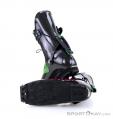 Dynafit DNA Pintech by Pierre Gignoux Ski Touring Boots, Dynafit, Black, , Male,Female,Unisex, 0015-10692, 5637640458, 4053865882805, N1-11.jpg