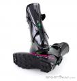 Dynafit DNA Pintech by Pierre Gignoux Ski Touring Boots, , Black, , Male,Female,Unisex, 0015-10692, 5637640458, , N2-12.jpg