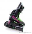 Dynafit DNA Pintech by Pierre Gignoux Ski Touring Boots, , Black, , Male,Female,Unisex, 0015-10692, 5637640458, , N2-17.jpg