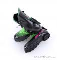 Dynafit DNA Pintech by Pierre Gignoux Ski Touring Boots, , Black, , Male,Female,Unisex, 0015-10692, 5637640458, , N3-08.jpg