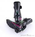 Dynafit DNA Pintech by Pierre Gignoux Ski Touring Boots, , Black, , Male,Female,Unisex, 0015-10692, 5637640458, , N3-13.jpg