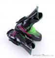 Dynafit DNA Pintech by Pierre Gignoux Ski Touring Boots, , Black, , Male,Female,Unisex, 0015-10692, 5637640458, , N3-18.jpg