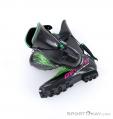 Dynafit DNA Pintech by Pierre Gignoux Ski Touring Boots, , Black, , Male,Female,Unisex, 0015-10692, 5637640458, , N4-09.jpg