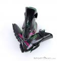 Dynafit DNA Pintech by Pierre Gignoux Ski Touring Boots, , Black, , Male,Female,Unisex, 0015-10692, 5637640458, , N4-14.jpg