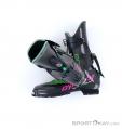 Dynafit DNA Pintech by Pierre Gignoux Ski Touring Boots, , Black, , Male,Female,Unisex, 0015-10692, 5637640458, , N5-10.jpg