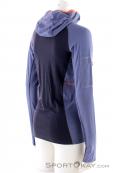 Mons Royale Olympus 3.0 Hood Womens Sweater, Mons Royale, Blue, , Female, 0309-10012, 5637640473, 9420057408009, N1-16.jpg