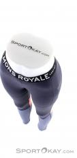 Mons Royale Olympus 3.0 Legging Merino Womens Leggings, Mons Royale, Azul, , Mujer, 0309-10013, 5637640477, 9420057408245, N4-04.jpg