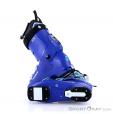 Tecnica Cochise 105 W DYN Womens Freeride Boots, , Blue, , Female, 0256-10015, 5637640497, , N1-11.jpg