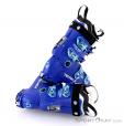 Tecnica Cochise 105 W DYN Womens Freeride Boots, , Blue, , Female, 0256-10015, 5637640497, , N2-17.jpg