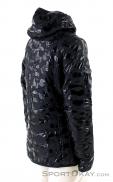 Mons Royale Rowley Insulation Hood Women Outdoor Jacket, Mons Royale, Black, , Female, 0309-10016, 5637640518, 9420057407613, N1-16.jpg