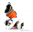 Tecnica Zero G Tour Mens Ski Touring Boots, Tecnica, Orange, , Male, 0256-10018, 5637641103, 8050459607925, N1-06.jpg