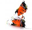 Tecnica Zero G Tour Mens Ski Touring Boots, Tecnica, Orange, , Male, 0256-10018, 5637641103, 8050459607925, N2-17.jpg