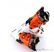 Tecnica Zero G Tour Mens Ski Touring Boots, Tecnica, Orange, , Male, 0256-10018, 5637641103, 8050459607925, N3-18.jpg