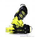 Tecnica Zero G Tour Pro Mens Ski Touring Boots, , Yellow, , Male, 0256-10020, 5637641124, , N1-16.jpg