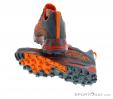 La Sportiva Tempesta GTX Mens Trail Running Shoes Gore-Tex, La Sportiva, Orange, , Male, 0024-10383, 5637641171, 8020647702992, N3-13.jpg
