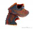 La Sportiva Tempesta GTX Mens Trail Running Shoes Gore-Tex, La Sportiva, Orange, , Male, 0024-10383, 5637641171, 8020647702992, N3-18.jpg