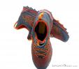 La Sportiva Tempesta GTX Mens Trail Running Shoes Gore-Tex, La Sportiva, Orange, , Male, 0024-10383, 5637641171, 8020647702992, N4-04.jpg