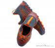 La Sportiva Tempesta GTX Mens Trail Running Shoes Gore-Tex, La Sportiva, Orange, , Male, 0024-10383, 5637641171, 8020647702992, N5-05.jpg