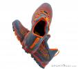 La Sportiva Tempesta GTX Mens Trail Running Shoes Gore-Tex, La Sportiva, Orange, , Male, 0024-10383, 5637641171, 8020647702992, N5-15.jpg