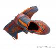 La Sportiva Tempesta GTX Mens Trail Running Shoes Gore-Tex, La Sportiva, Orange, , Male, 0024-10383, 5637641171, 8020647702992, N5-20.jpg