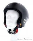 Sweet Protection Volata WC Carbon MIPS LE Ski Helmet, Sweet Protection, Čierna, , Muži,Ženy,Unisex, 0183-10103, 5637641185, 0, N1-06.jpg