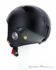Sweet Protection Volata WC Carbon MIPS LE Ski Helmet, Sweet Protection, Čierna, , Muži,Ženy,Unisex, 0183-10103, 5637641185, 0, N1-11.jpg