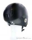 Sweet Protection Volata WC Carbon MIPS LE Ski Helmet, Sweet Protection, Noir, , Hommes,Femmes,Unisex, 0183-10103, 5637641185, 0, N1-16.jpg