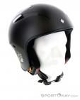 Sweet Protection Volata WC Carbon MIPS LE Ski Helmet, Sweet Protection, Noir, , Hommes,Femmes,Unisex, 0183-10103, 5637641185, 0, N2-02.jpg