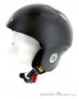 Sweet Protection Volata WC Carbon MIPS LE Ski Helmet, Sweet Protection, Black, , Male,Female,Unisex, 0183-10103, 5637641185, 0, N2-07.jpg