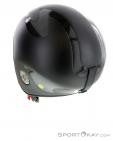 Sweet Protection Volata WC Carbon MIPS LE Ski Helmet, Sweet Protection, Black, , Male,Female,Unisex, 0183-10103, 5637641185, 0, N2-12.jpg